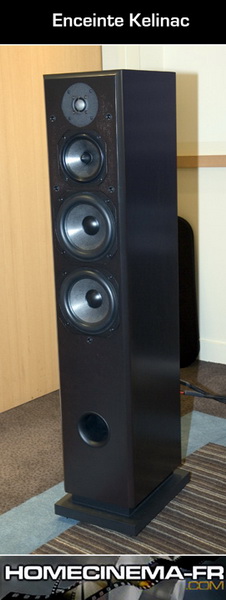 2008 - 03 - Salon hifi  et hc - 184